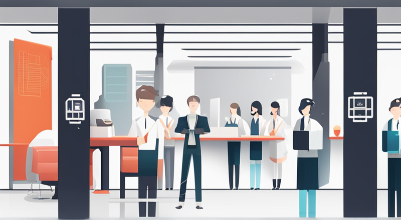 广州宏汇人力资源怎么样