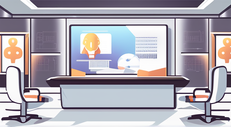 华廷人力资源直播间怎么样