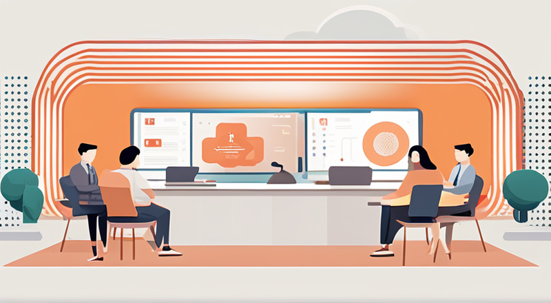 赣州天诺人力资源怎么样