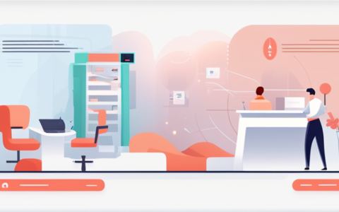 津浩人力资源服务怎么样