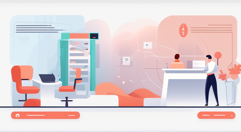 津浩人力资源服务怎么样