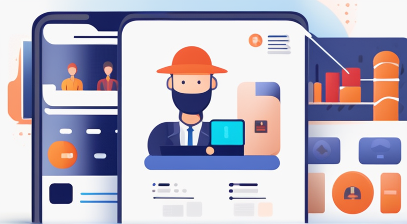 富邦人力资源怎么样