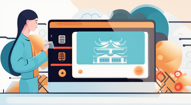 杭州人力资源ehr怎么样