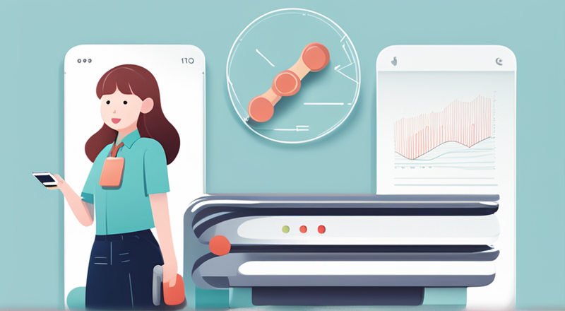 汇思人力资源工作怎么样