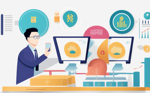 合肥广雅人力资源怎么样