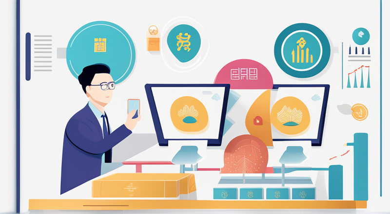 合肥广雅人力资源怎么样