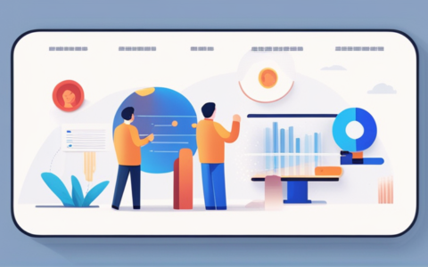 康创人力资源怎么样啊