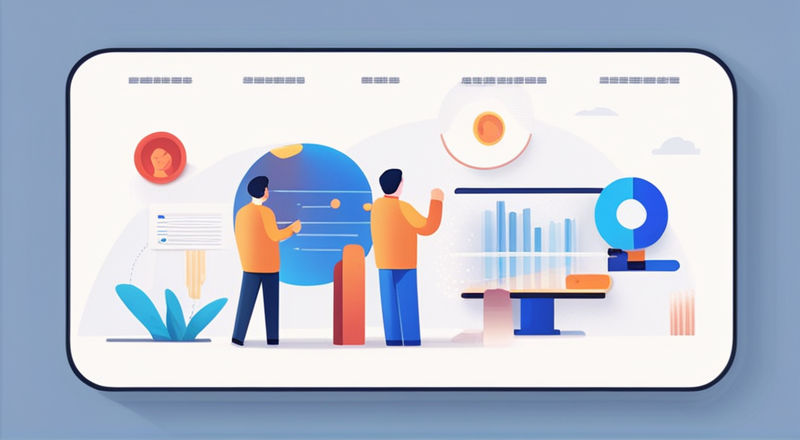 康创人力资源怎么样啊