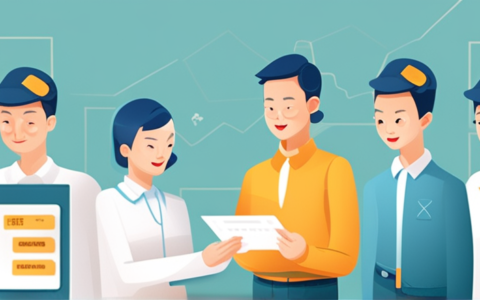 聊城众程人力资源怎么样