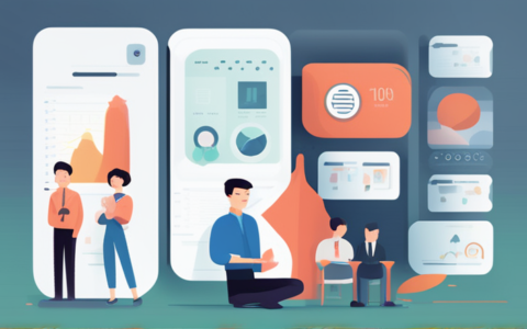 国才人力资源怎么收费