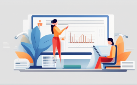 国企人力资源怎么入行