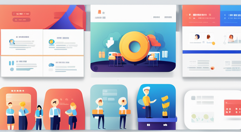 红信人力资源公司怎么样