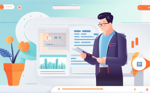 徽邦人力资源怎么样