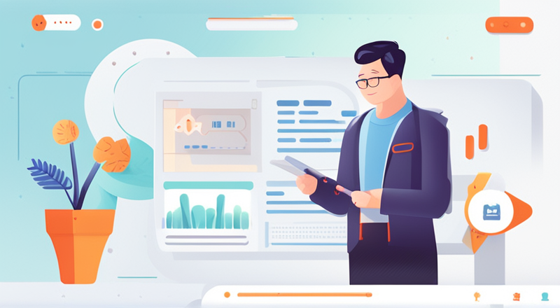 徽邦人力资源怎么样