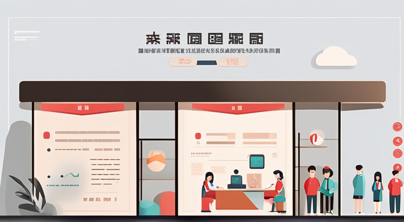 广东南粤人力资源集团怎么样