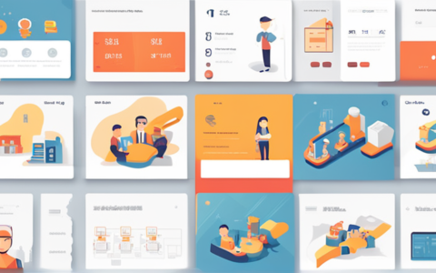 柳州市凯瑞人力资源公司怎么样