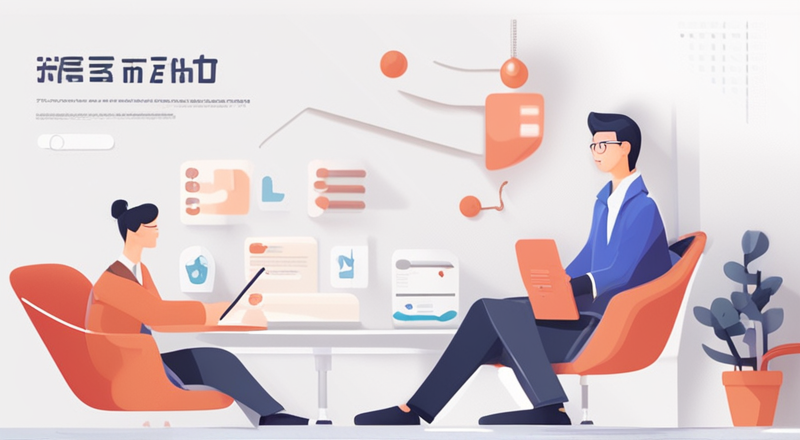 金坛来鑫人力资源怎么样