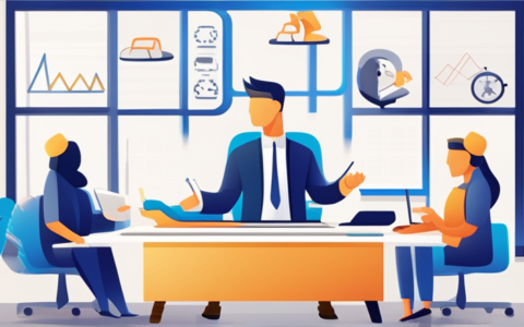 蓝天驾校人力资源怎么样