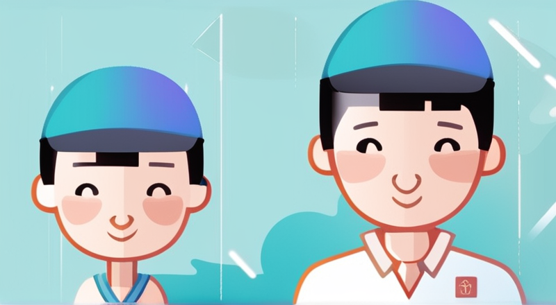 杭州冰鉴人力资源怎么样