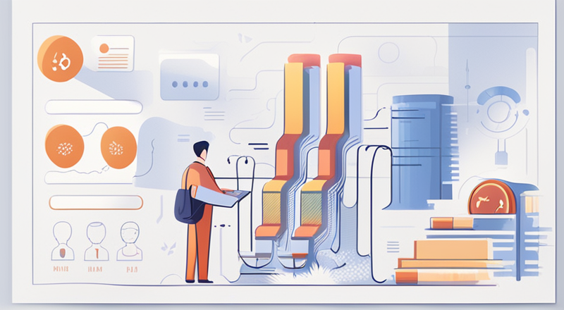 吉安众慧人力资源怎么样