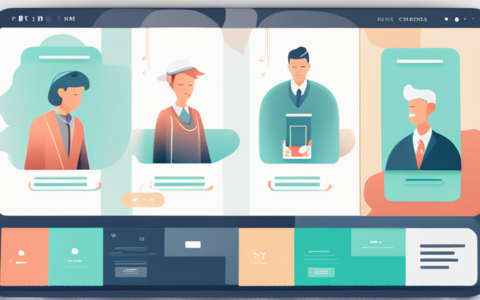 豪客人力资源怎么样啊