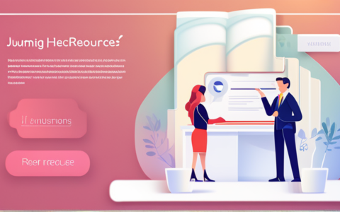 聚明人力资源服务怎么样