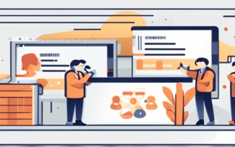 昆山睿联人力资源怎么样