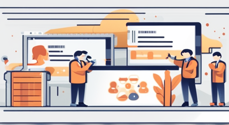 昆山睿联人力资源怎么样