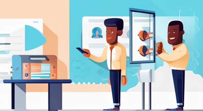 海天中介人力资源怎么样