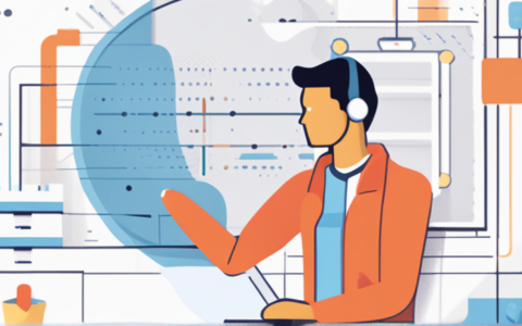 考人力资源零基础怎么考