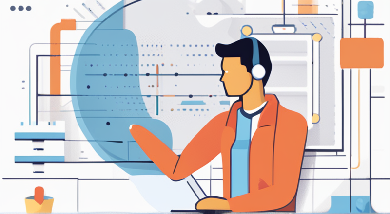 考人力资源零基础怎么考