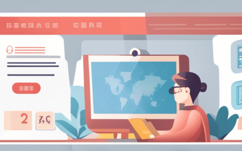 辽宁人力资源证怎么考