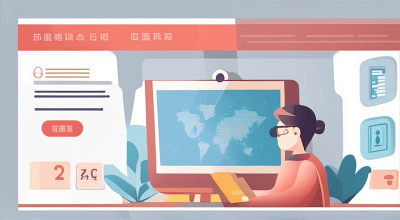 辽宁人力资源证怎么考