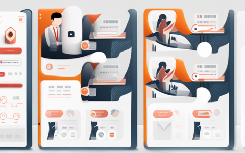 昆山创任人力资源怎么样