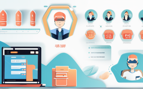 俊安人力资源服务有限公司怎么样