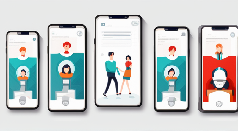 衡信人力资源怎么样啊