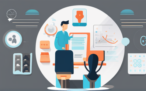 留学人力资源管理怎么样