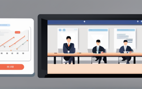 良庆企业人力资源怎么样