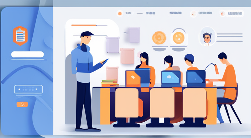 黄埔人力资源行业怎么样