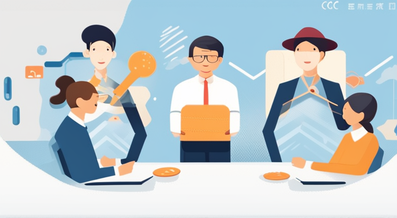 贵州川辉人力资源有限公司怎么样