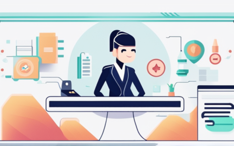 豪景前程人力资源怎么样