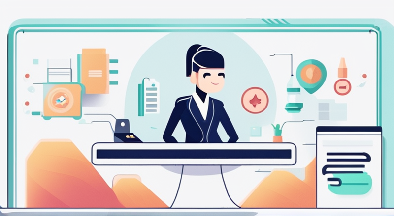 豪景前程人力资源怎么样