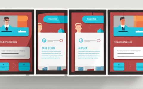 铠嘉人力资源怎么样