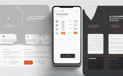 鸿联人力资源服务怎么样