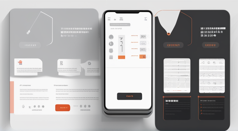 鸿联人力资源服务怎么样