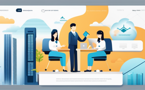 恒优聘人力资源怎么样