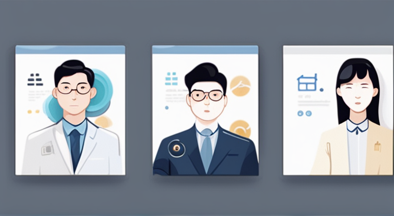 菏泽华亿人力资源怎么样