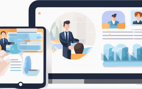 国企中人力资源怎么做