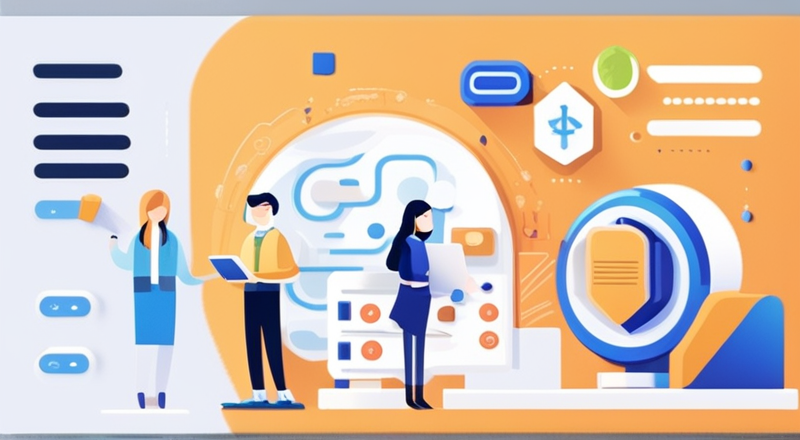 浩圆人力资源怎么样