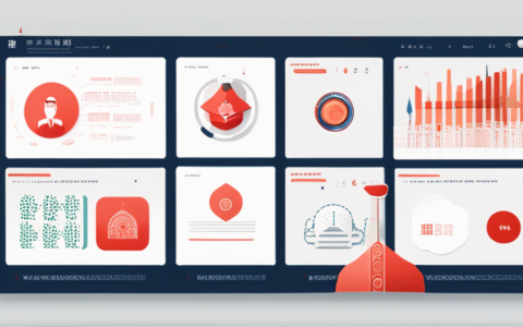 辽宁鸿顺人力资源怎么样